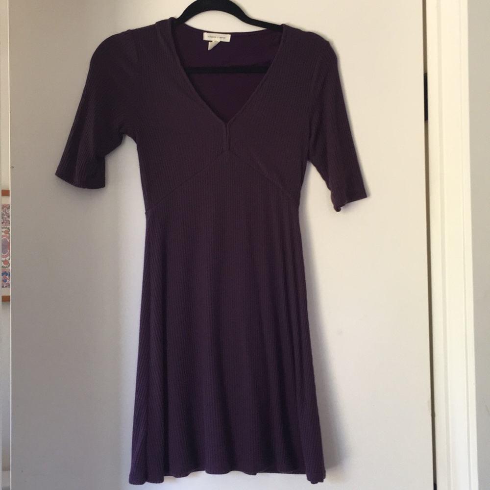 Urban Outfitters dress